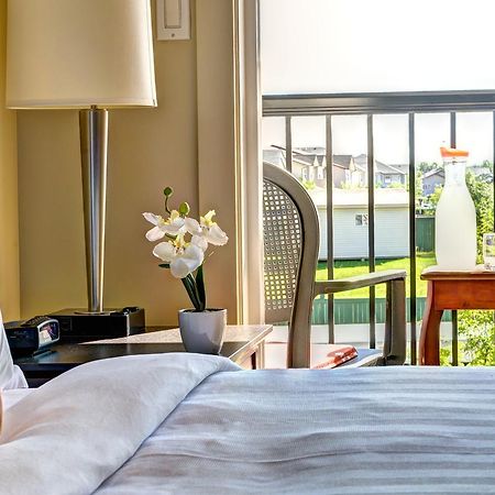 Clearwater Residence Hotel Timberlea Fort Mcmurray Room photo