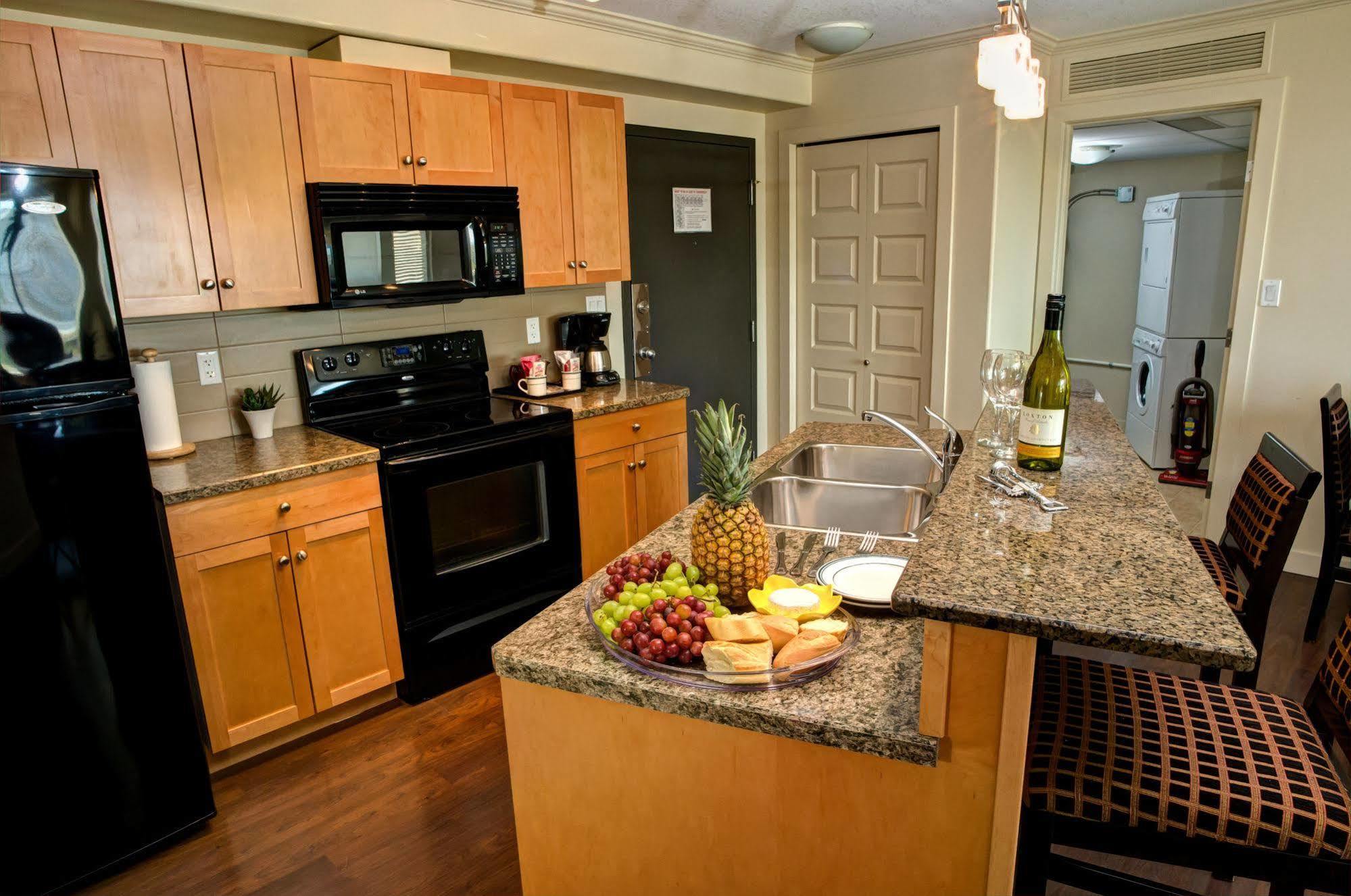 Clearwater Residence Hotel Timberlea Fort Mcmurray Room photo